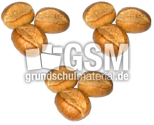 Brötchen-3x3.jpg